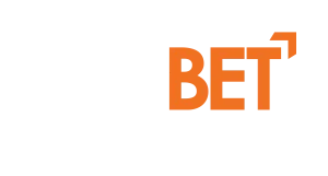 789BET - ĐĂNG NHẬP 789BET.COM - TRANG CHỦ 789BET LINK MỚI 2026