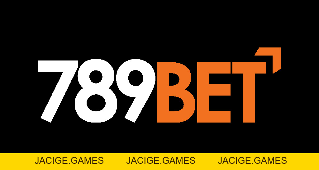 789BET - ĐĂNG NHẬP 789BET.COM - TRANG CHỦ 789BET LINK MỚI 2026