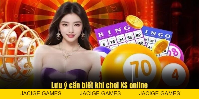 Kinh nghiệm soi cầu xổ số 789BET trúng đậm ít ai biết - 789b.mobi