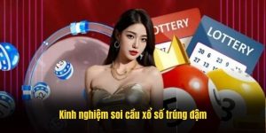 789BET - ĐĂNG NHẬP 789BET.COM - TRANG CHỦ 789BET LINK MỚI 2026
