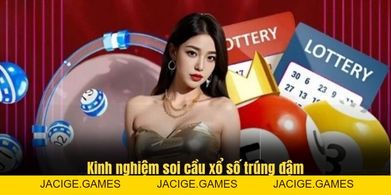 Kinh nghiệm soi cầu xổ số 789BET trúng đậm ít ai biết - 789b.mobi