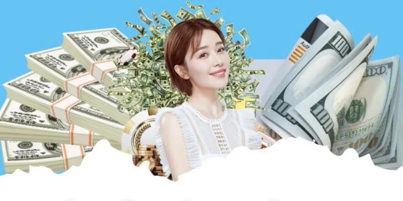 Mẹo quản lí vốn cược tối ưu từ chuyên gia hàng đầu 789Bet - 789b.mobi