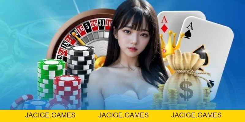 Mẹo quản lí vốn cược tối ưu từ chuyên gia hàng đầu 789Bet - 789b.mobi
