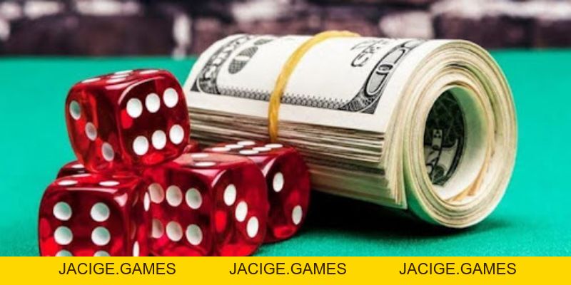 Mẹo quản lí vốn cược tối ưu từ chuyên gia hàng đầu 789Bet - 789b.mobi