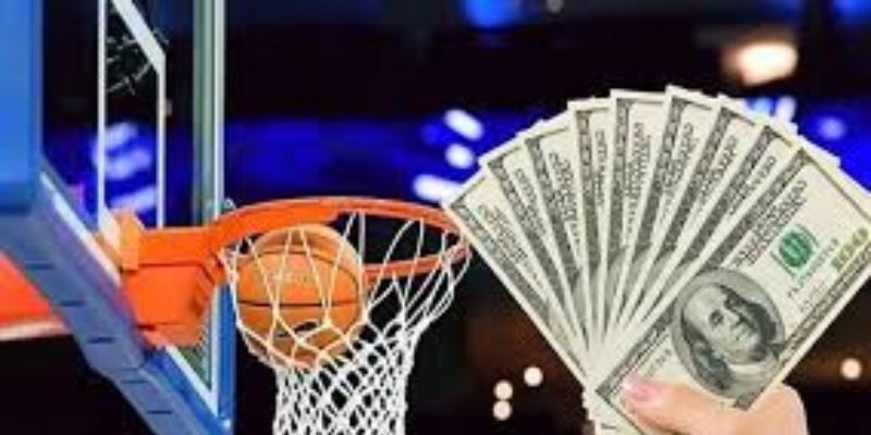 Mẹo quản lí vốn cược tối ưu từ chuyên gia hàng đầu 789Bet - 789b.mobi