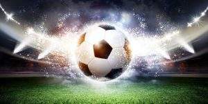 789BET - ĐĂNG NHẬP 789BET.COM - TRANG CHỦ 789BET LINK MỚI 2026