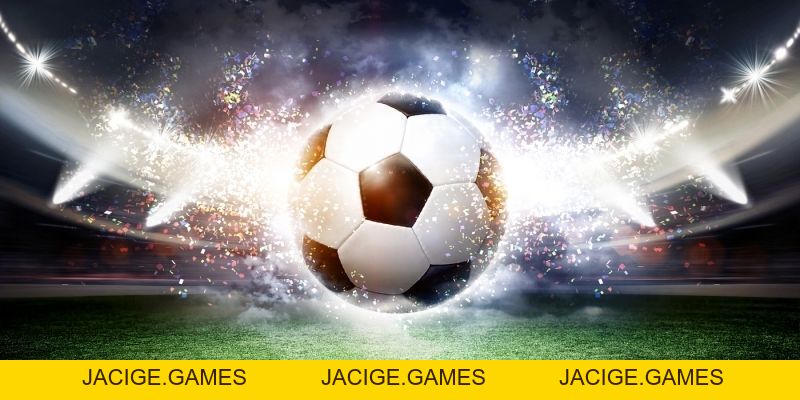 Kèo châu Á 789bet: Nơi các dân chơi cược bóng thể hiện kỹ năng - 789b.mobi