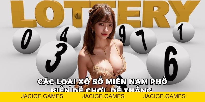 Xổ Số Miền Nam Tại 789BET - Thử Vận May, Thắng Ngay Chớp Mắt - 789b.mobi