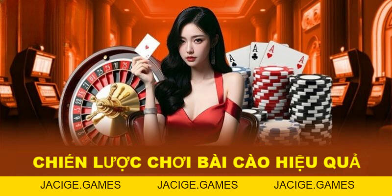 Cách Chơi Bài Cào 789Bet - Bí Mật Luật Lệ Đầy Đủ Nhất 2026 - 789b.mobi
