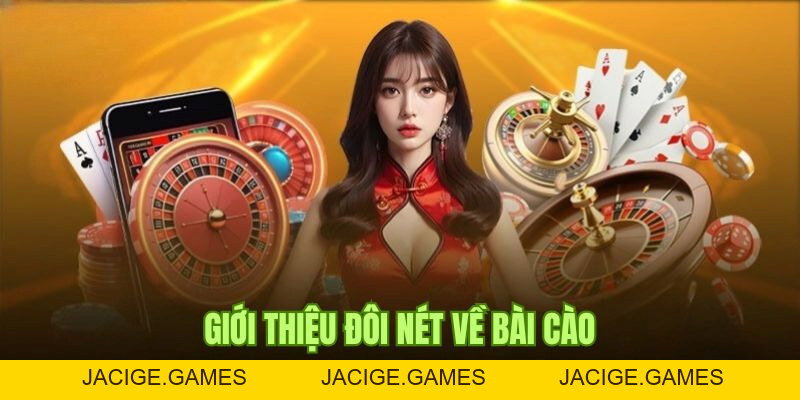 Cách Chơi Bài Cào 789Bet - Bí Mật Luật Lệ Đầy Đủ Nhất 2026 - 789b.mobi