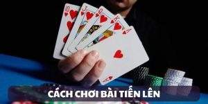 789BET - ĐĂNG NHẬP 789BET.COM - TRANG CHỦ 789BET LINK MỚI 2026