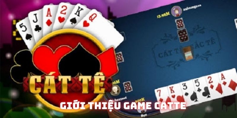 Cách Chơi Catte Đơn Giản Cùng Mẹo Hay Được 789bet Chia Sẻ - 789b.mobi