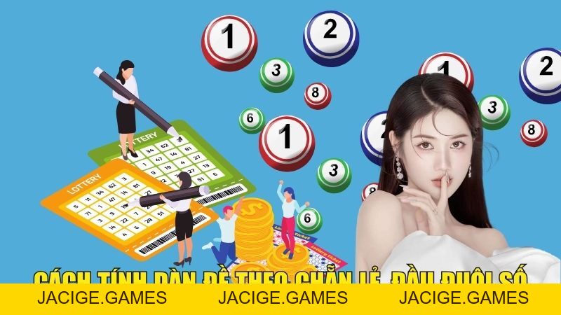 Dàn Đề 10 Số 789BET - Cược 1, Trúng 10, Cơ Hội Là Đây - 789b.mobi