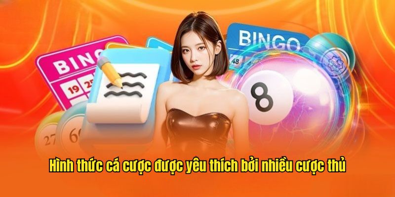 Cách Tính Lô Xiên Cơ Bản Cho Cược Thủ Tại Sân Chơi 789Bet - 789b.mobi