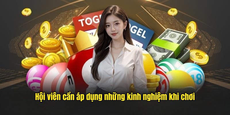 Cách Tính Lô Xiên Cơ Bản Cho Cược Thủ Tại Sân Chơi 789Bet - 789b.mobi