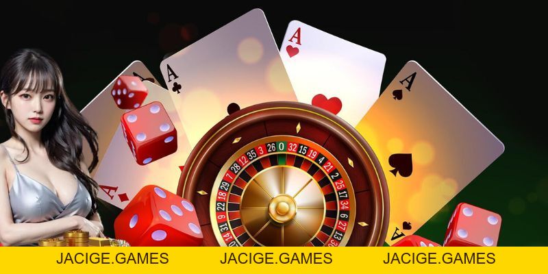 Casino - 789b.mobi