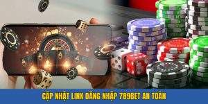 789BET - ĐĂNG NHẬP 789BET.COM - TRANG CHỦ 789BET LINK MỚI 2026