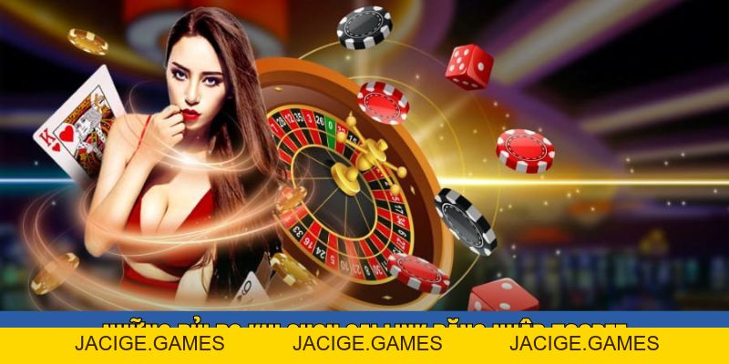 Đăng Nhập Link An Toàn Cùng 789bet Giúp Trải Nghiệm Trọn Vẹn - 789b.mobi