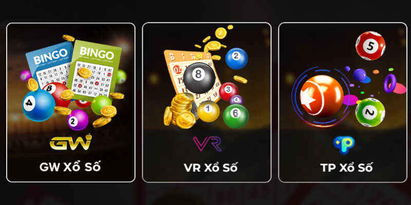 Dàn Đề 20 Số Nuôi Khung Bao Chuẩn Bao Thắng Đậm Tại 789BET - 789b.mobi