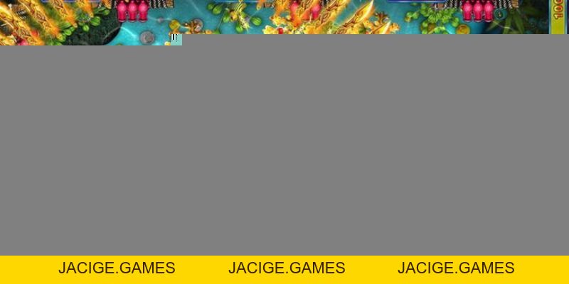 Game Bắn Cá 3D tại 789bet Với Đồ Họa Sắc Nét Cực Đỉnh - 789b.mobi