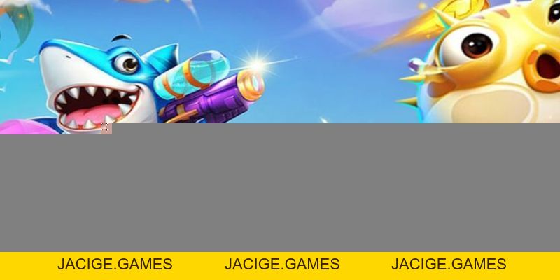 Game Bắn Cá 3D tại 789bet Với Đồ Họa Sắc Nét Cực Đỉnh - 789b.mobi