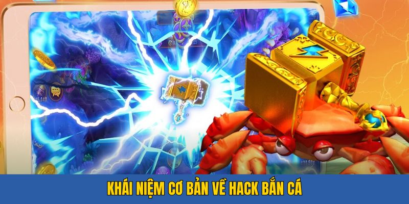 Hack Bắn Cá - Lợi Ích Và Những Tác Hại Khi Được Sử Dụng - 789b.mobi
