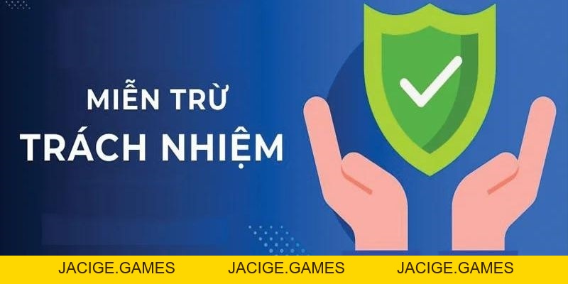 Miễn Trừ Trách Nhiệm - 789b.mobi