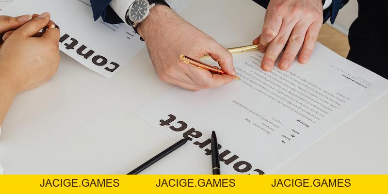 Miễn Trừ Trách Nhiệm - 789b.mobi