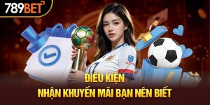 789BET - ĐĂNG NHẬP 789BET.COM - TRANG CHỦ 789BET LINK MỚI 2026