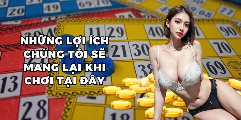 Xổ Số Miền Nam Tại 789BET - Thử Vận May, Thắng Ngay Chớp Mắt - 789b.mobi