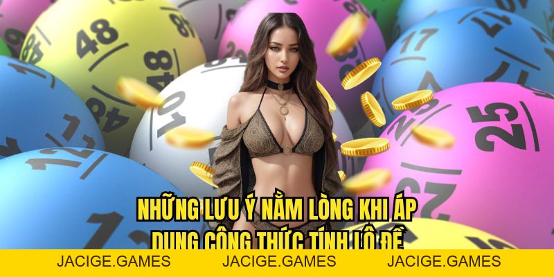 Cách Tính Lô Đề - Chuyên Gia 789BET Tiết Lộ Bí Mật Thắng Lớn - 789b.mobi