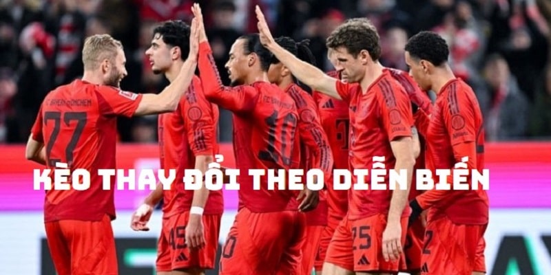 Phân tích kèo bóng đá 789bet | Các bước dẫn tới thành công 2026