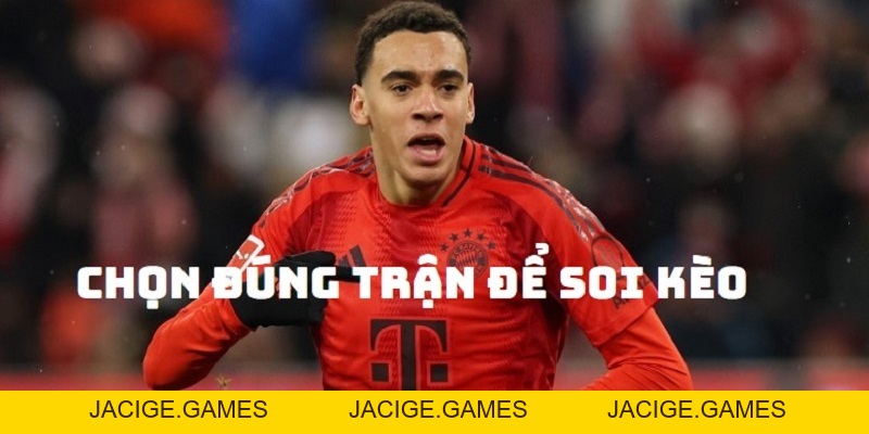 Phân tích kèo bóng đá 789bet | Các bước dẫn tới thành công 2026