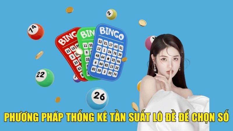 Dàn Đề 10 Số 789BET - Cược 1, Trúng 10, Cơ Hội Là Đây - 789b.mobi