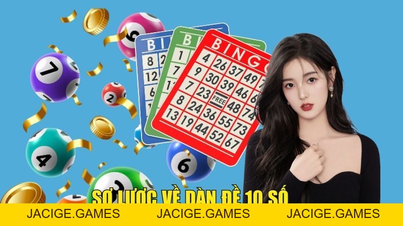 Dàn Đề 10 Số 789BET - Cược 1, Trúng 10, Cơ Hội Là Đây - 789b.mobi