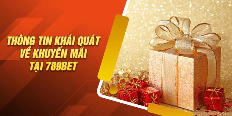 Quy Tắc Và Điều Kiện Nhận Khuyến Mãi 789bet Cần Ghi Nhớ - 789b.mobi