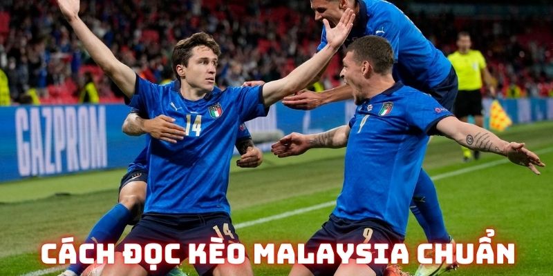 Tỷ lệ kèo Malaysia 789bet - Hiểu rõ để chinh phục nhà cái - 789b.mobi