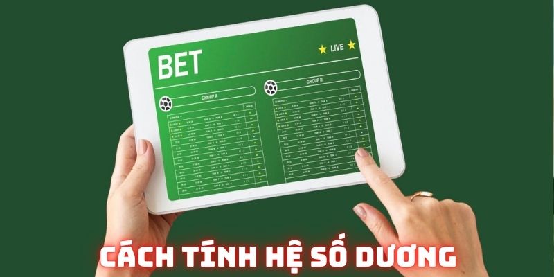 Tỷ lệ kèo Malaysia 789bet - Hiểu rõ để chinh phục nhà cái - 789b.mobi