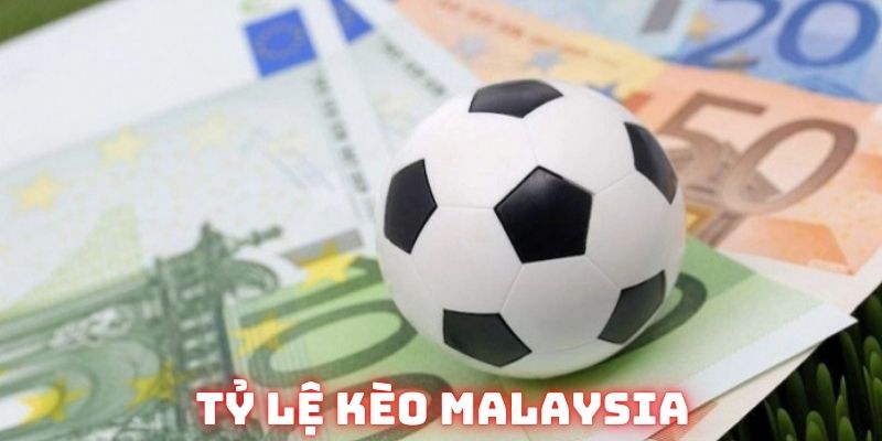 Tỷ lệ kèo Malaysia 789bet - Hiểu rõ để chinh phục nhà cái - 789b.mobi