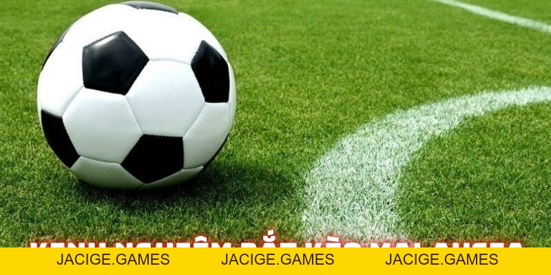 Tỷ lệ kèo Malaysia 789bet - Hiểu rõ để chinh phục nhà cái - 789b.mobi
