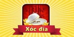 789BET - ĐĂNG NHẬP 789BET.COM - TRANG CHỦ 789BET LINK MỚI 2026