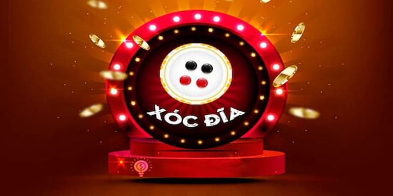 Xóc Đĩa Thần Tài - Siêu Phẩm Đỉnh Cao Của Năm 2026 - 789b.mobi