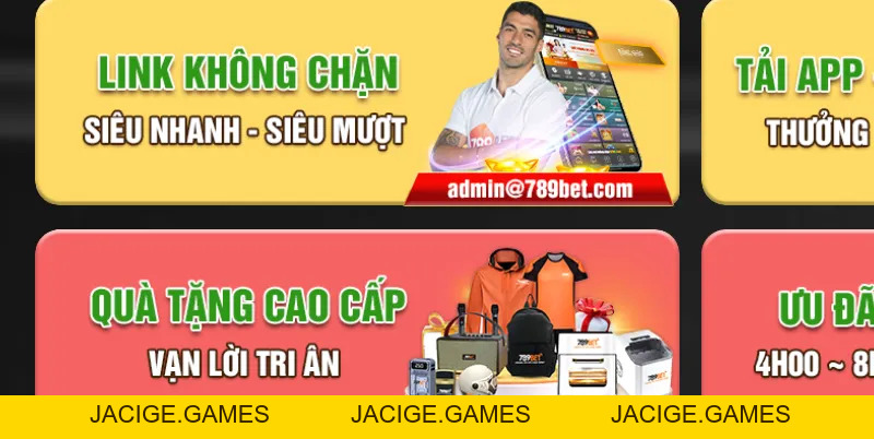 Chương Trình Quà Tặng Tri Ân, Áo Kỷ Niệm 789BET 14 Năm Thành Lập - 789b.mobi