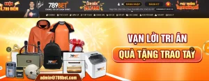 789BET - ĐĂNG NHẬP 789BET.COM - TRANG CHỦ 789BET LINK MỚI 2026