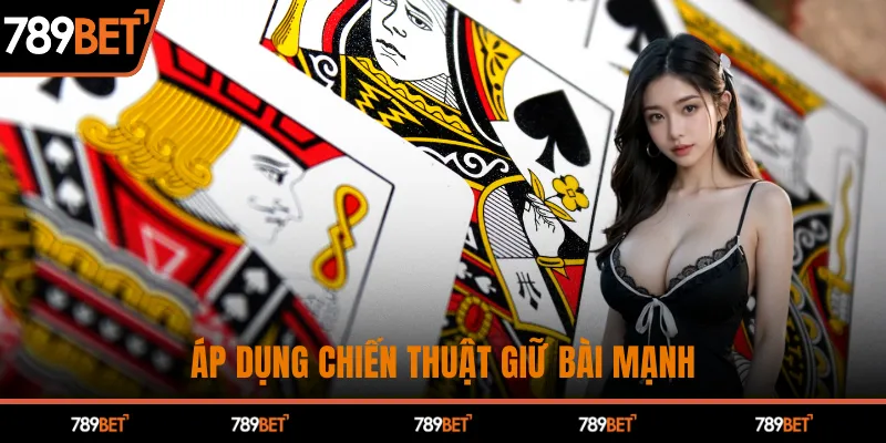 Cách Chơi Bài Tấn Cực Hay - Mẹo Thắng Lớn Không Thể Bỏ Qua
