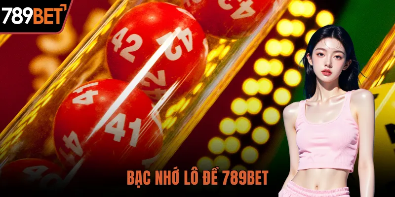 Tin Tức - 789b.mobi