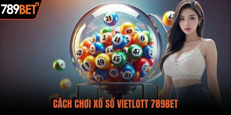 Tin Tức - 789b.mobi