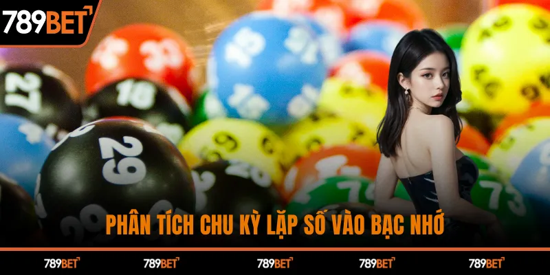 Bạc Nhớ Lô Đề Chính Xác Tại 789BET - Chiến Lược Trúng Lớn