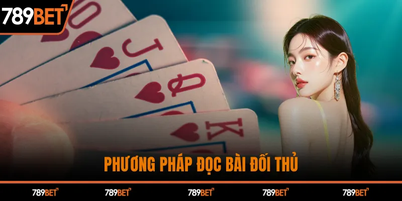 Cách Chơi Bài Phỏm Chuẩn 789BET - Mẹo Thắng Mọi Ván Bài