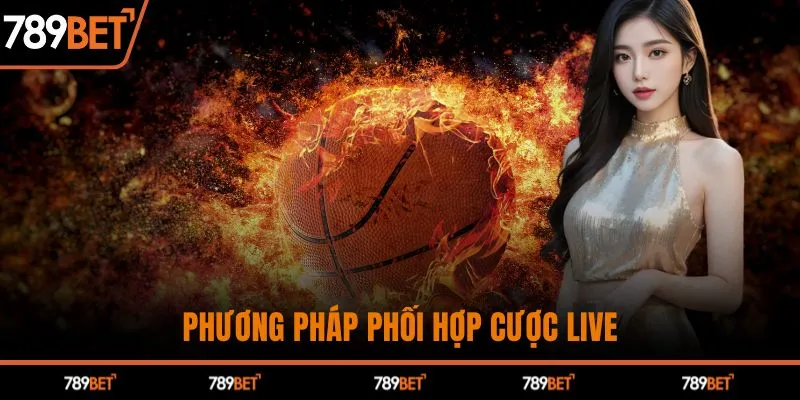 Cách Cá Cược Bóng Rổ Cực Hấp Dẫn Cho Người Chơi 2026
